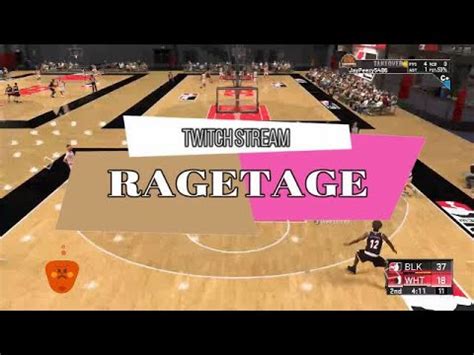 Nba 2k20 on ios does support controllers and is compatible with the mfi standard. NBA 2k20 Twitch Stream Ragetage!!! - YouTube