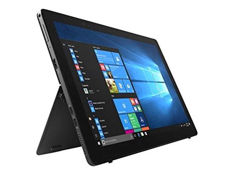 Top 10 Best Windows 10 Tablets Experts Recommended 2023 Reviews