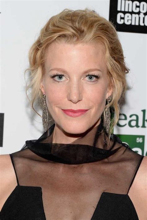 Anna Gunn Nude Pictures That Make Her A Symbol Of Greatness Page