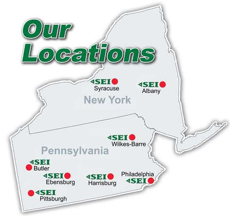 Jcb Construction Equipment Sales And Rentals In Ny And Pa