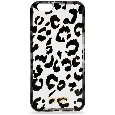 Victorias Secret Phone Case Phone Case Accessories Phone Cases