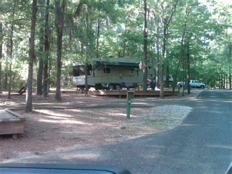 Check spelling or type a new query. Lake Bistineau State Park, Doyline, LA - GPS, Campsites ...