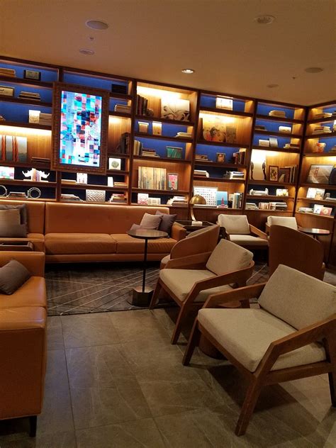 Hand painted lighthouse cabinet 3 shelf unit freestanding display storage bookcase. Back painted built in bookshelves | Bookshelves built in, Home decor, Home