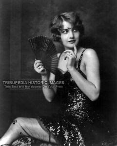 Vintage Glamour Photography Ziegfeld Follies Showgirls 40 Trading Cards