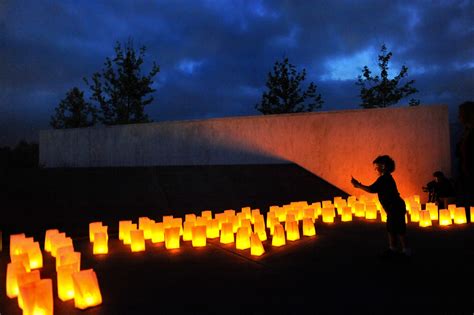 Honoring The Victims Of Flight 93 Name By Name The Washington Post