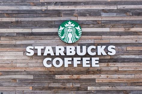 Starbucks Sends Legal Letter To Star Box Coffee Kiosk To Change Its Name