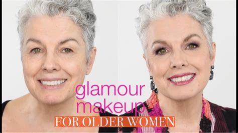 makeup tutorials for older women saubhaya makeup