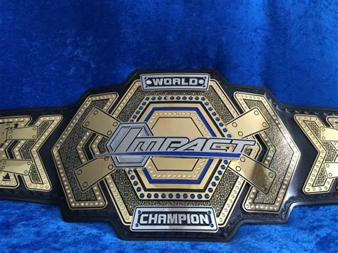 Pin By Midcard Guy Pro Wrestling Appa On Wrestling Wwe Championship