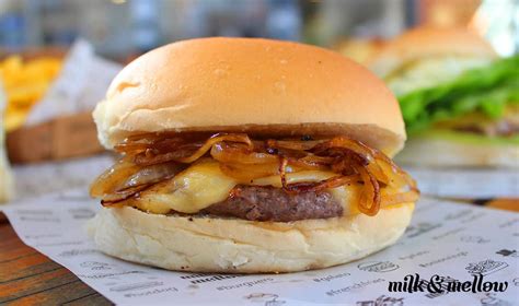 Conheça Quais São Os Principais Lanches Brasileiros