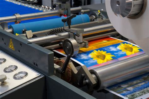 Posters 50 x 70 cm poster a4 digitaal druk poster a3 digitaal druk poster a2 digitaal druk poster a1 digitaal druk poster a0 digitaal druk posters offsetdruk. Die Drucktechnik: Seit 1440 fast ungeschlagen › Foto ...