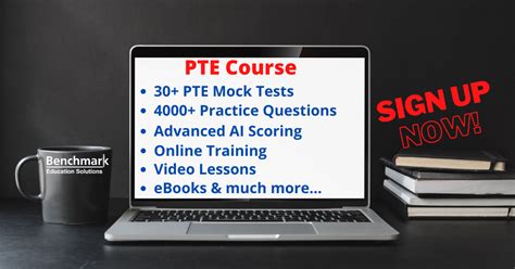Pte Academic 30 Mock Test Pte Online Course