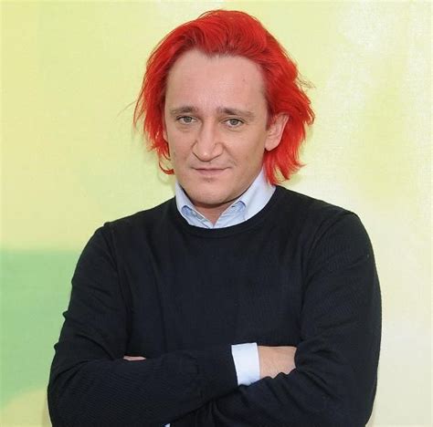 Łodzianin michał wiśniewski to jedna z najbarwniejszych postaci polskiego show biznesu. Ich Troje: Największe hity z Michałem Wiśniewski! VIDEO
