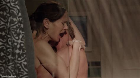 Sarah Wayne Callies Nude Onlyfans Leaks Fappening Fappeningbook