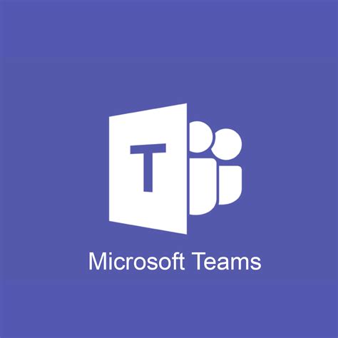 How To Download Microsoft Teams On Macbook Dastfans