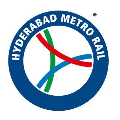Hyderabad Metro Timings Route Map Price And Time Table Topicsindia