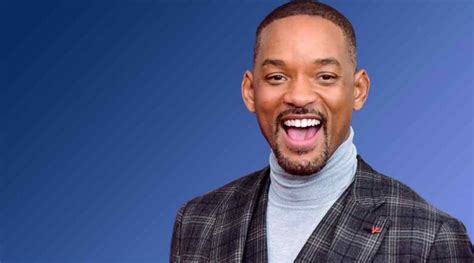Find Out The Real Story Behind Will Smith Plastic Surgery Here
