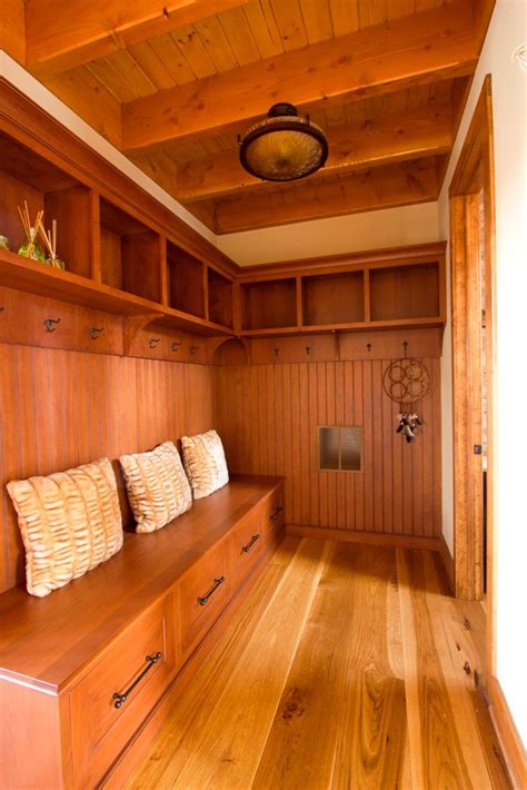 Maybe you would like to learn more about one of these? Nemanie Village, Lake Wallenpaupack