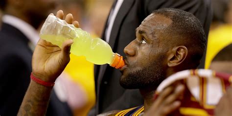 lebron james diet here is all you need to know about the king s diet media referee
