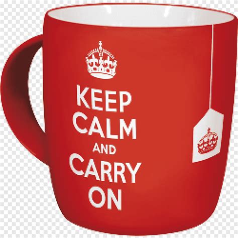 Free Download Coffee Cup Mug Kop Keep Calm And Carry On Mug Text