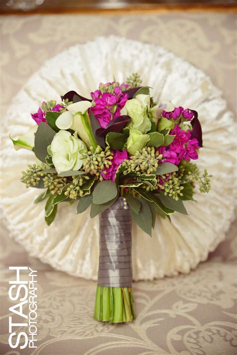 Maybe you would like to learn more about one of these? Pin on Wedding bouquets
