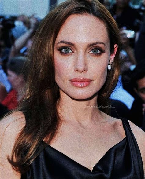 Pin By Alisa On Angelina Jolie Angelina Jolie Angelina
