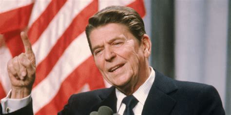 Ronald Reagan Wallpapers Images Photos Pictures Backgrounds