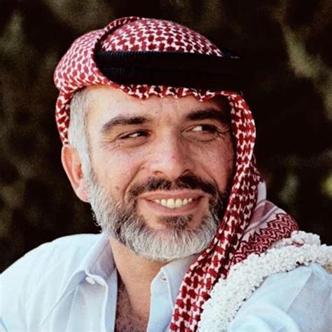 الأردنيون يُحيون ذكرى ميلاد الملك الحسين بن طلال الأحد
