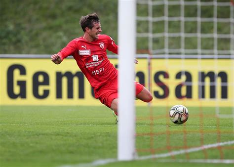 Der fcz verliert zuhause gegen vaduz 0:1. Vorschau: FC Vaduz vs. FC Wil 1900 :: FC Vaduz