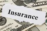 Pictures of I Insurance