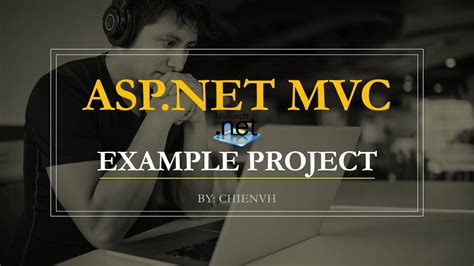 Crystal Reports In ASP Net MVC And Entity Framework ASP NET MVC Training Course YouTube