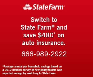 State farm is an insurance and financial products company based in bloomington, illinois. State Farm Life Insurance Underwriting Guidelines: Allstate Life Insurance Customer Service ...