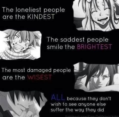 Sad Anime Quotes 31 Wattpad