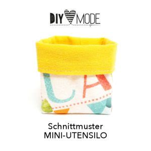 So funktioniert die schnittmuster datenbank: DIY MODE | Schnittmuster & Video-Anleitungen