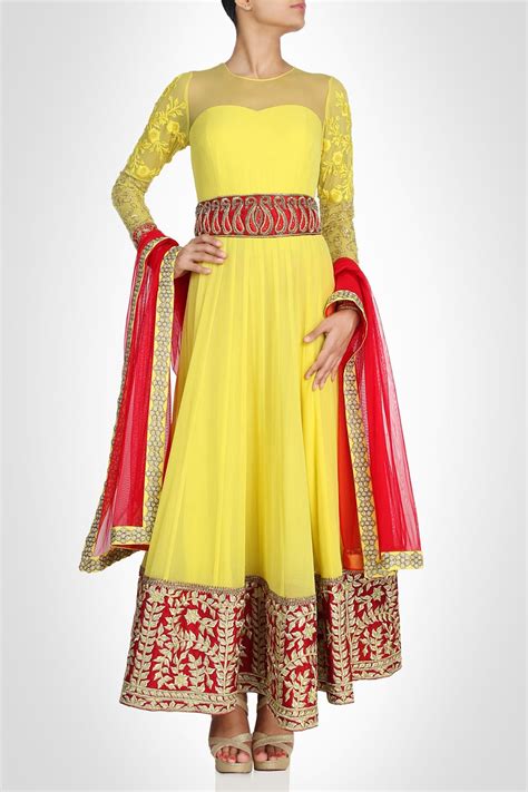 Pembuat reka bentuk baju korporat. Buy Designer Dresses Online by Radhika Rahul - Trend ...