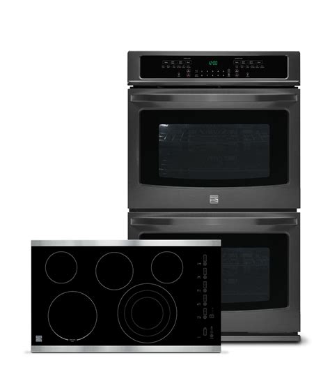 About Us Kenmore Appliance Repair Near Me Kenmore Pro