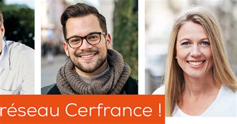 Offre D Emploi Responsable D Quipe Comptable Cerfrance Bfc