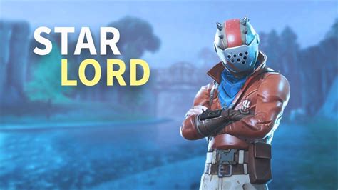1020x1080 Rust Lord Fortnite Wallpapers Top Free 1020x1080 Rust Lord