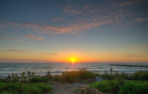 Sunset Time Anna Maria Island 2 I R Z A Info