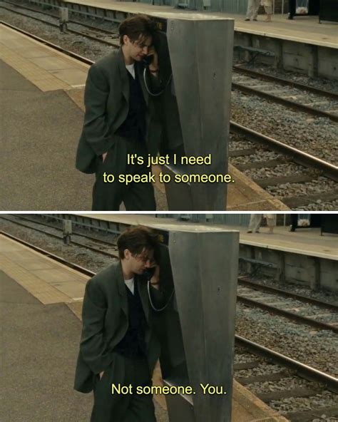 Sad Quotes From Movies On Life At Quotes