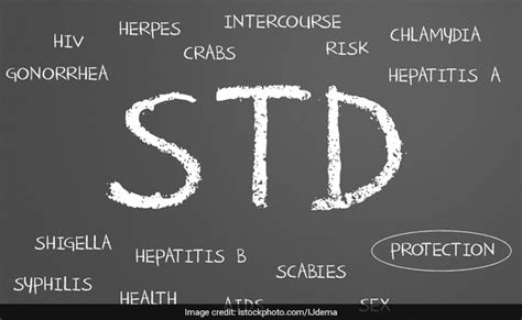these stds can spread through oral sex ओरल सेक्‍स से होता है इन std का खतरा भुगतने पड़ सकते