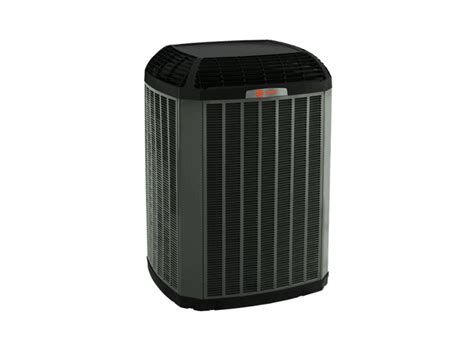 Air Conditioners In Windsor Essex County