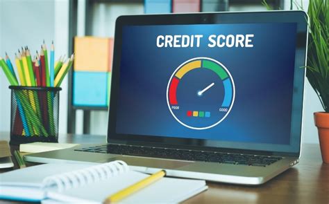 Kredi Notu Nedir Kredi Notu Nasıl Hesaplanır Bank Kredisi