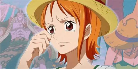 10 Escenas Icónicas De One Piece Que Todos Recordarán Cultture