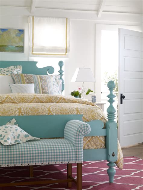 12 Simple Ways To Update Your Master Bedroom Page 6 Of 13