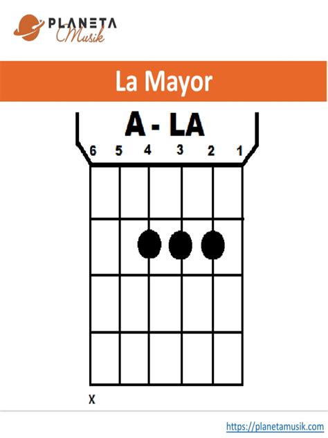 La Mayor