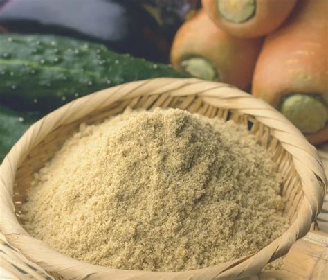 Is De Oiled Bulk Rice Bran Meal Buy Bulk Rice Branis Rice Brande