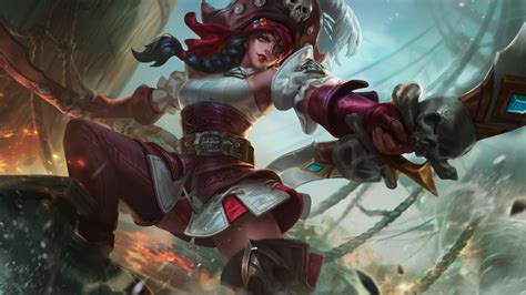 Use the wall schedule tool to create a wall legend for all the walls in your plan. 30+ Wallpaper Karina Mobile Legends (ML) Full HD for PC ...