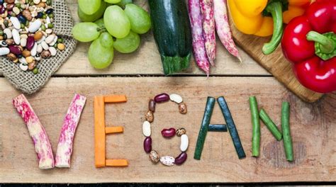 Benefits Of A Vegan Diet Vegan Diet Plans By Dietitian Nupur