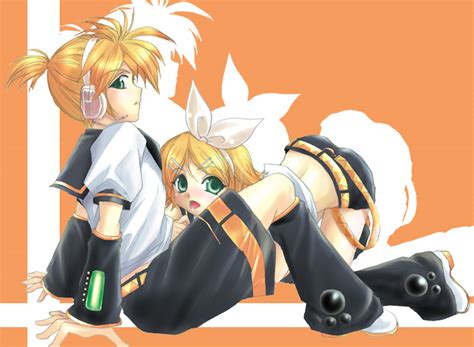 Rule 34 Blonde Hair Blue Eyes Brother And Sister Clothed