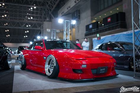 Check spelling or type a new query. Tokyo Auto Salon 2016 Photo Coverage // Part 2. | Best jdm cars, Tokyo, Stance nation